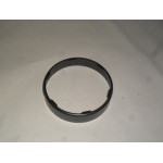 LOCK RING