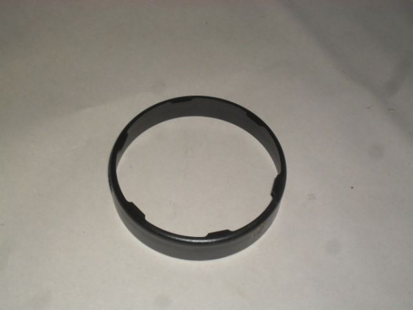 LOCK RING