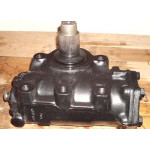 SERVO-STEERING ZF 809895550