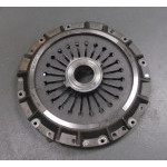 CLUTCH DISC 548 T815 Euro repas