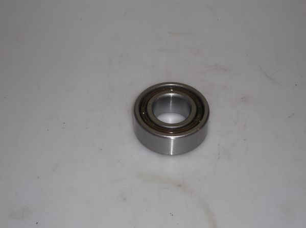 BEARING