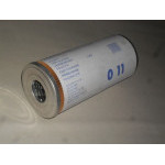 FILTER H1173/1 O11 H1173/1 0-11 OIL LIAZ MANN