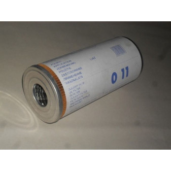 FILTER H1173/1 O11 H1173/1 0-11 OIL LIAZ MANN