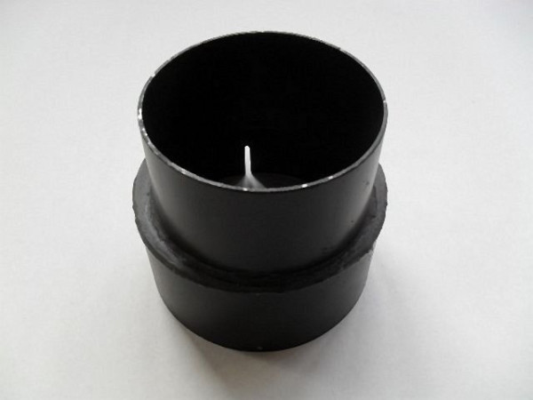 TUBE