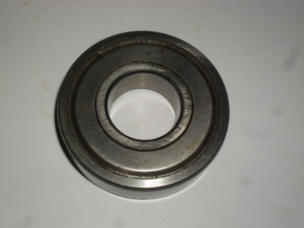 BEARING