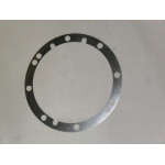 WASHER 0,2 MM