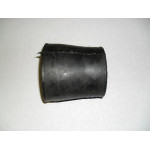 CUFF