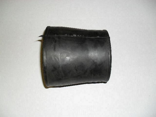 CUFF