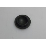 RUBBER BUSHING