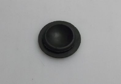 RUBBER BUSHING