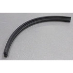 JACKET GASKET