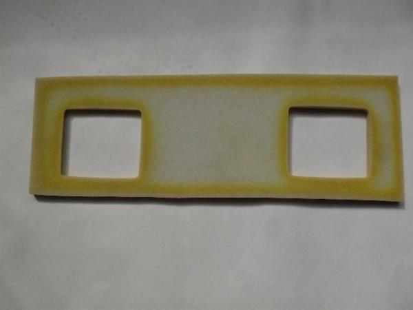 GASKET