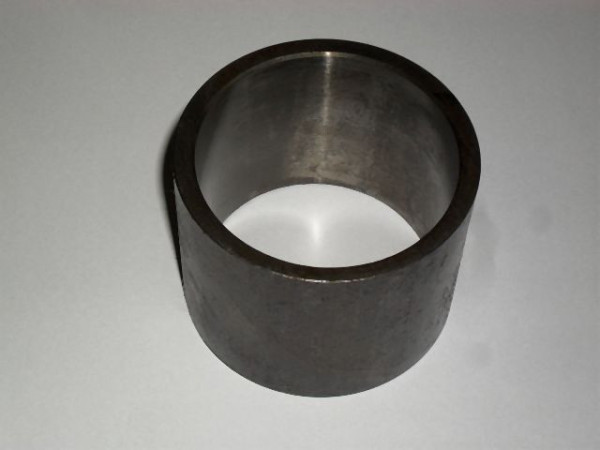 SPACER