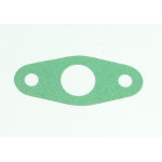 GASKET OF OIL TANK