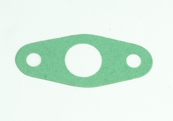 GASKET OF OIL TANK