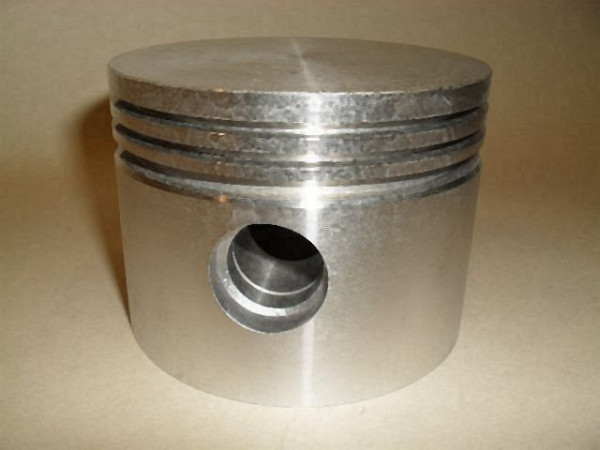 PISTON D 90