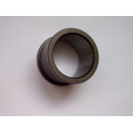 INNER INSERT