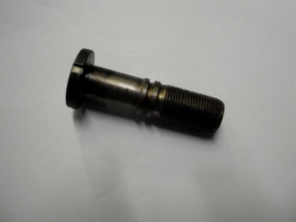 ADJUSTING SCREW