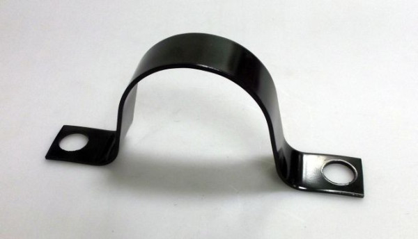 BAR YOKE