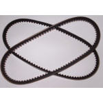 BELT 13*775 karosa