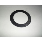 SPACER WASHER