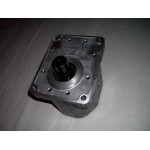 GEAR PUMP UN 100 A 11T  Euro 2