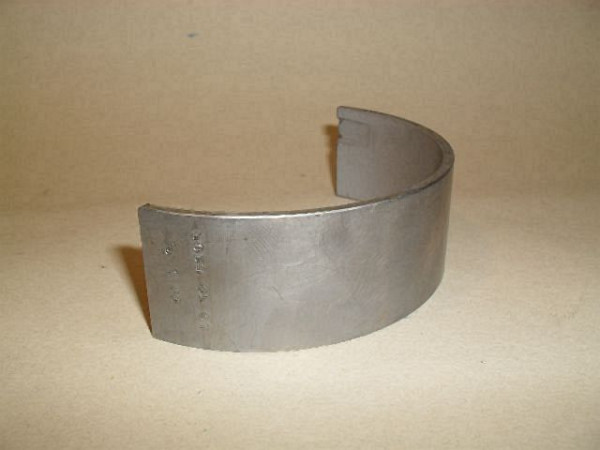 CONNECTING ROD BUSHING gradační 6039-05-01