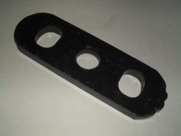 HINGE 282MM