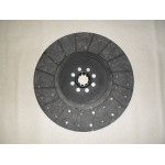 CLUTCH PLATE T148