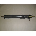 SERVO-STEERING CYLINDER