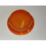 COVER LAMP DIRECTIONAL SIDE k 341922001CH