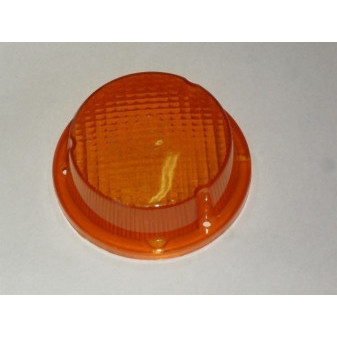 COVER LAMP DIRECTIONAL SIDE k 341922001CH
