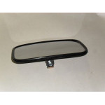 REAR-VIEW MIRROR