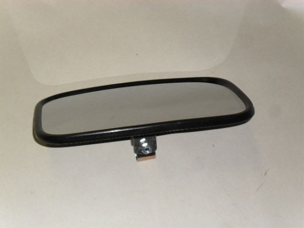 REAR-VIEW MIRROR