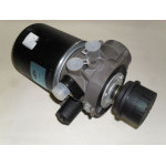 AIR DRIER LA 8028