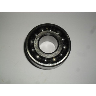 BALL BEARING 3305