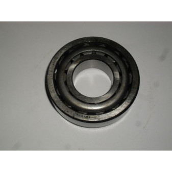 TAPERED ROLLER BEARING 30307A