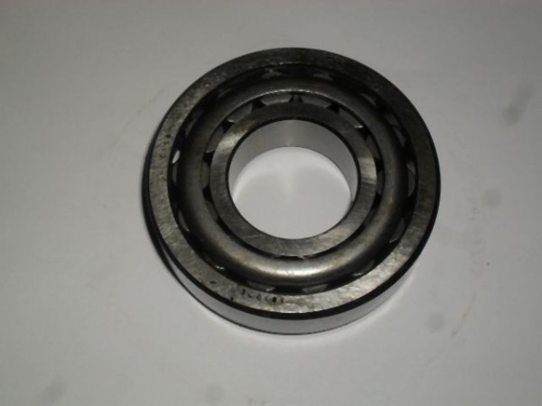 TAPERED ROLLER BEARING 30307A