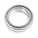 BALL BEARING NU 4910W 33V