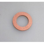 GASKET 03-4200.04 1