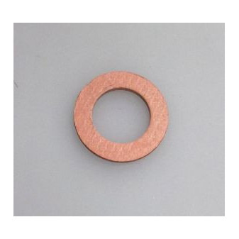 GASKET 03-4200.04 1