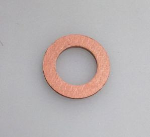 GASKET 03-4200.04 1