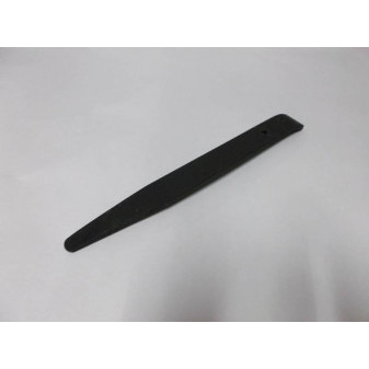 Mounting lever