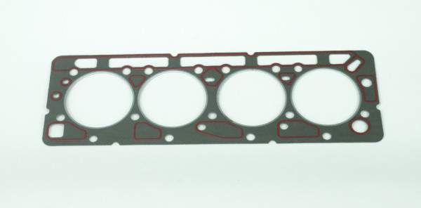 GASKET