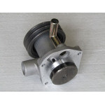 WATER PUMP A31/T