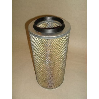 FILTER AIR C17225/3 PL