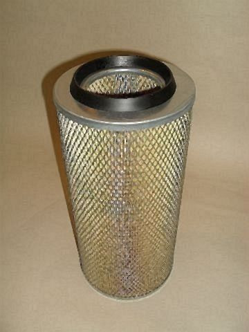 FILTER AIR C17225/3 PL