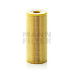 FILTER HU726/1 OIL WV, Skoda /HU726/1/