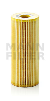 FILTER HU726/1 OIL WV, Skoda /HU726/1/