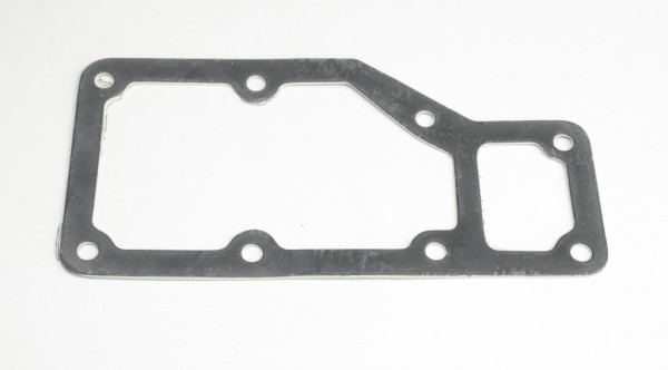 GASKET